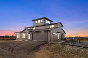 32974 Potter Ln, Muscoda, WI 53573 - Photo 76