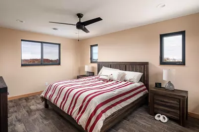 32974 Potter Lane, Muscoda, WI 53573 - Photo 26