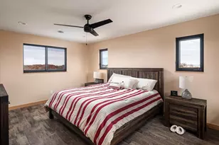 32974 Potter Ln, Muscoda, WI 53573 - Photo 26