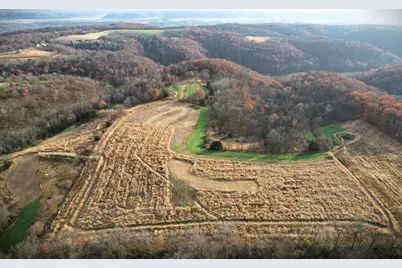 32974 Potter Lane, Muscoda, WI 53573 - Photo 60