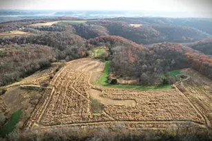 32974 Potter Ln, Muscoda, WI 53573 - Photo 60