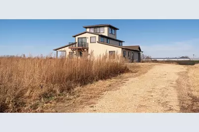 32974 Potter Lane, Muscoda, WI 53573 - Photo 78