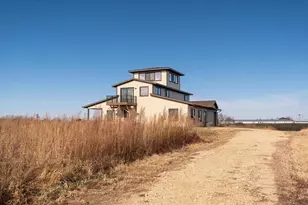 32974 Potter Ln, Muscoda, WI 53573 - Photo 78