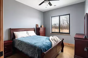 32974 Potter Ln, Muscoda, WI 53573 - Photo 30