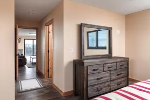 32974 Potter Ln, Muscoda, WI 53573 - Photo 22