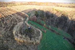 32974 Potter Ln, Muscoda, WI 53573 - Photo 18