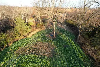 32974 Potter Lane, Muscoda, WI 53573 - Photo 64