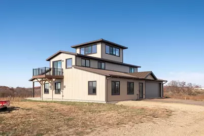 32974 Potter Lane, Muscoda, WI 53573 - Photo 40