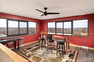 32974 Potter Ln, Muscoda, WI 53573 - Photo 10