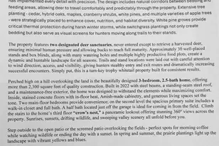 32974 Potter Ln, Muscoda, WI 53573 - Photo 84