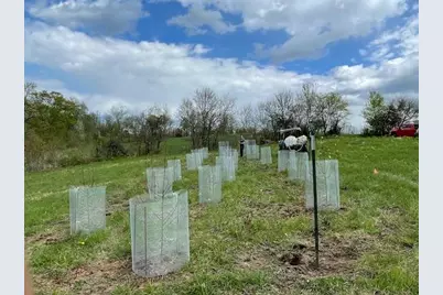 32974 Potter Lane, Muscoda, WI 53573 - Photo 44