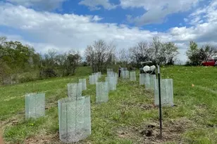 32974 Potter Ln, Muscoda, WI 53573 - Photo 44