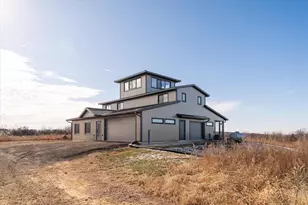 32974 Potter Ln, Muscoda, WI 53573 - Photo 82