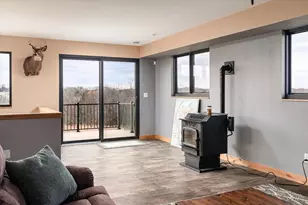 32974 Potter Ln, Muscoda, WI 53573 - Photo 20