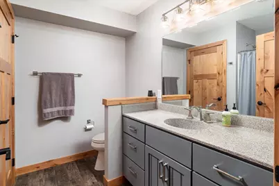 32974 Potter Lane, Muscoda, WI 53573 - Photo 36