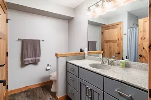 32974 Potter Ln, Muscoda, WI 53573 - Photo 36