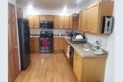 8600 Oak Park Circle Circle, Minocqua, WI 54548 - Photo 2