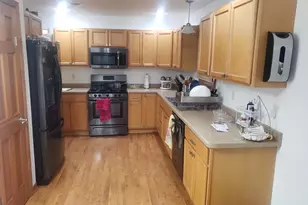 8600 Oak Park Circle Circle, Minocqua, WI 54548 - Photo 2