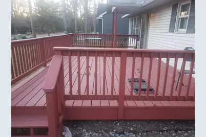 8600 Oak Park Circle Circle, Minocqua, WI 54548 - Photo 16