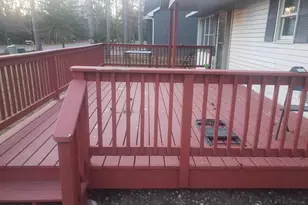 8600 Oak Park Circle Circle, Minocqua, WI 54548 - Photo 16