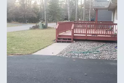 8600 Oak Park Circle Circle, Minocqua, WI 54548 - Photo 14