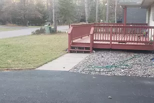 8600 Oak Park Circle Circle, Minocqua, WI 54548 - Photo 14