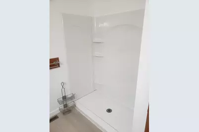 8600 Oak Park Circle Circle, Minocqua, WI 54548 - Photo 4