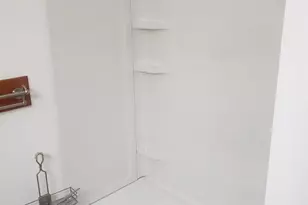 8600 Oak Park Circle Circle, Minocqua, WI 54548 - Photo 4