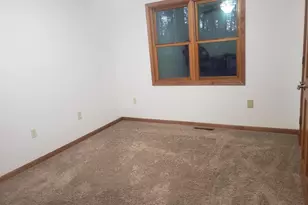 8600 Oak Park Circle Circle, Minocqua, WI 54548 - Photo 6