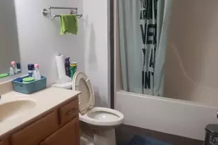 8600 Oak Park Circle Circle, Minocqua, WI 54548 - Photo 12