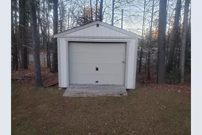 8600 Oak Park Circle Circle, Minocqua, WI 54548 - Photo 18