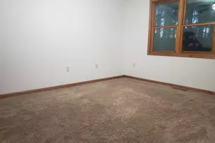 8600 Oak Park Circle Circle, Minocqua, WI 54548 - Photo 8