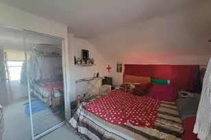 544 N Chatham St, Janesville, WI 53548 - Photo 30