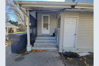 544 N Chatham Street, Janesville, WI 53548 - Photo 8