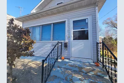 544 N Chatham Street, Janesville, WI 53548 - Photo 6