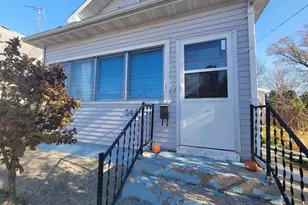 544 N Chatham St, Janesville, WI 53548 - Photo 6