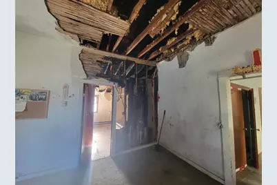 544 N Chatham Street, Janesville, WI 53548 - Photo 22