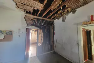 544 N Chatham St, Janesville, WI 53548 - Photo 22