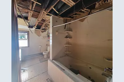 544 N Chatham Street, Janesville, WI 53548 - Photo 24