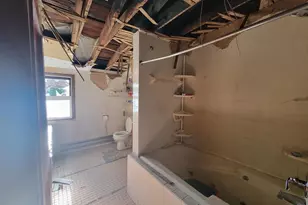 544 N Chatham St, Janesville, WI 53548 - Photo 24