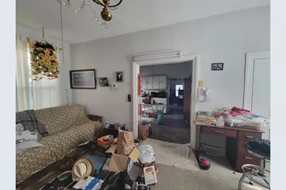 544 N Chatham Street, Janesville, WI 53548 - Photo 14