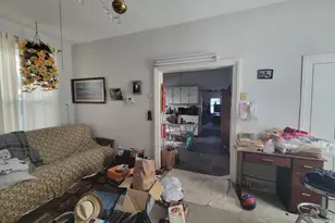 544 N Chatham St, Janesville, WI 53548 - Photo 14