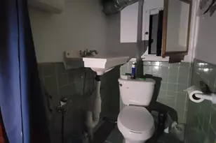 544 N Chatham St, Janesville, WI 53548 - Photo 34