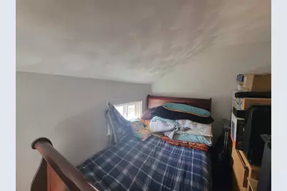 544 N Chatham Street, Janesville, WI 53548 - Photo 28