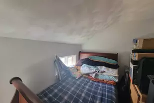 544 N Chatham St, Janesville, WI 53548 - Photo 28