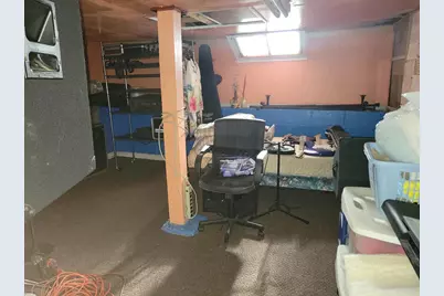 544 N Chatham Street, Janesville, WI 53548 - Photo 32