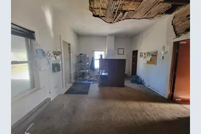 544 N Chatham Street, Janesville, WI 53548 - Photo 26