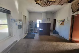 544 N Chatham St, Janesville, WI 53548 - Photo 26