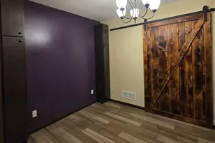 1159 Dover Dr, Adams, WI 53910 - Photo 38