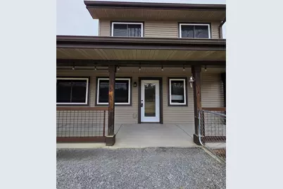 1159 Dover Drive, Adams, WI 53910 - Photo 6